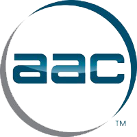 AAC logo