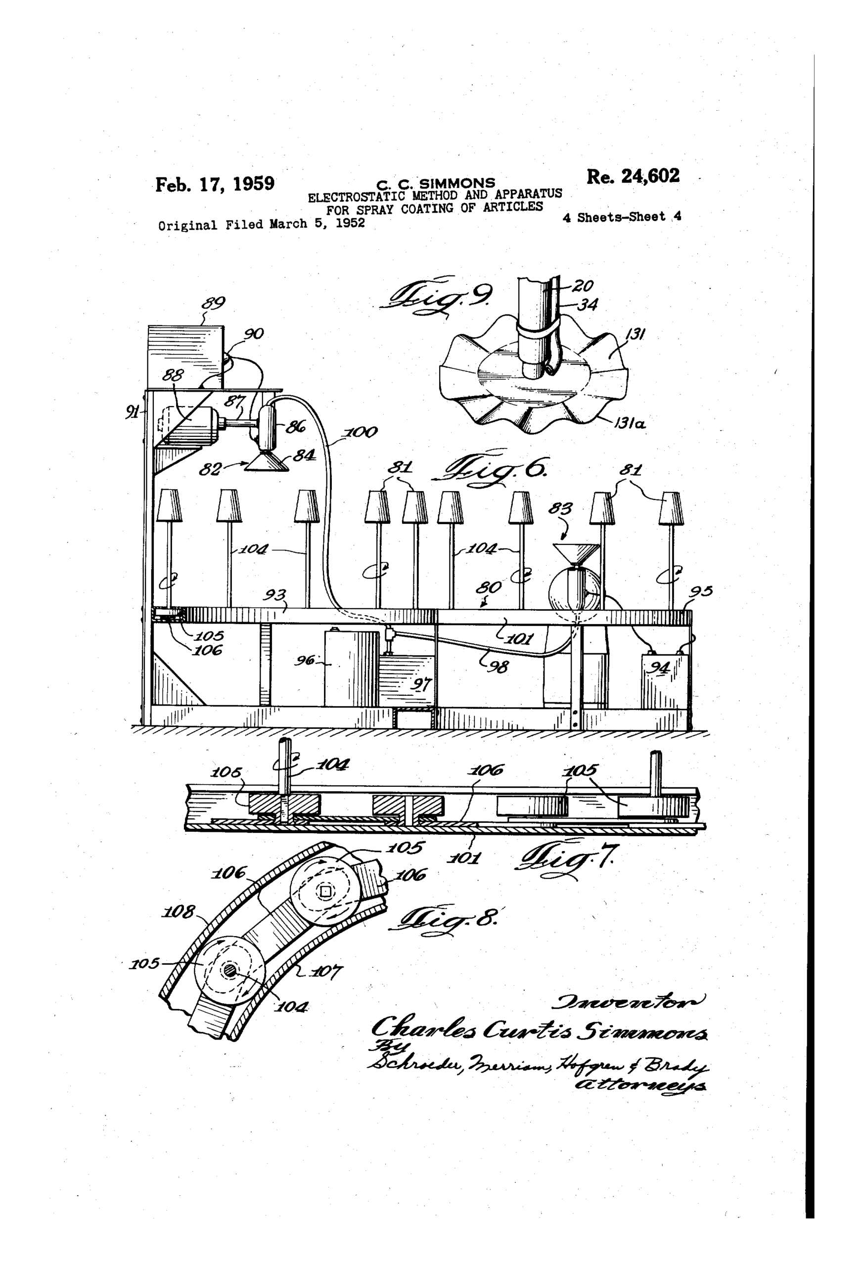 Patent 24,602