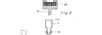 Patent 3,741,793